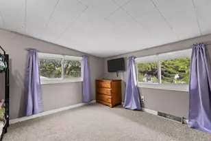 1937 Simpson St, Oshkosh, WI 54902 - Photo 18