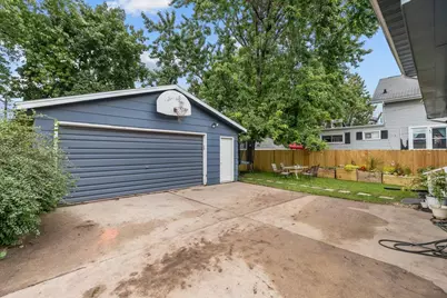 1937 Simpson Street, Oshkosh, WI 54902 - Photo 20