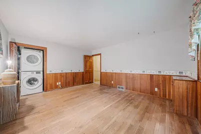 25 Lullabye Road, Oshkosh, WI 54904 - Photo 24