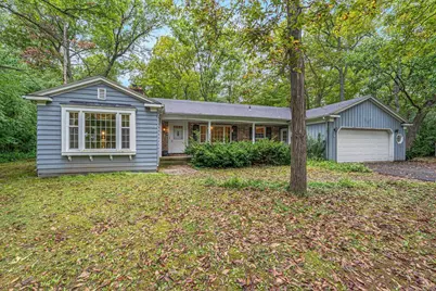 25 Lullabye Road, Oshkosh, WI 54904 - Photo 2
