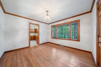 25 Lullabye Road, Oshkosh, WI 54904 - Photo 10