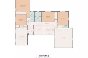 25 Lullabye Rd, Oshkosh, WI 54904 - Photo 32