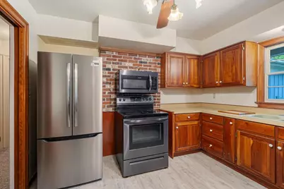 25 Lullabye Road, Oshkosh, WI 54904 - Photo 12