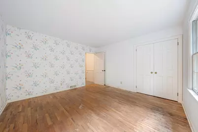 25 Lullabye Road, Oshkosh, WI 54904 - Photo 16