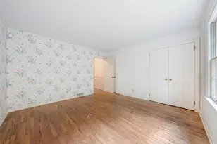 25 Lullabye Rd, Oshkosh, WI 54904 - Photo 16