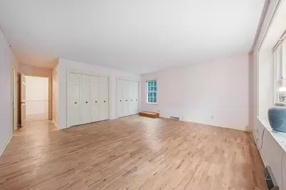 25 Lullabye Road, Oshkosh, WI 54904 - Photo 18