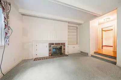 25 Lullabye Road, Oshkosh, WI 54904 - Photo 8