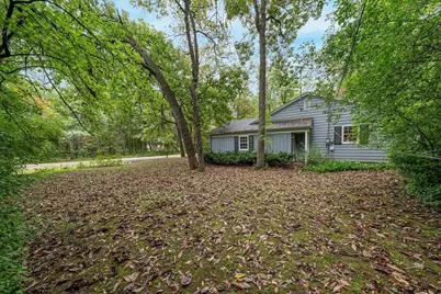 25 Lullabye Road, Oshkosh, WI 54904 - Photo 34