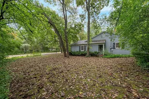 25 Lullabye Rd, Oshkosh, WI 54904 - Photo 34