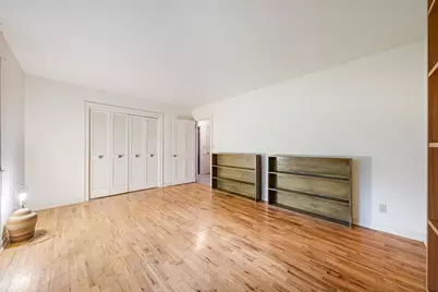 25 Lullabye Road, Oshkosh, WI 54904 - Photo 22