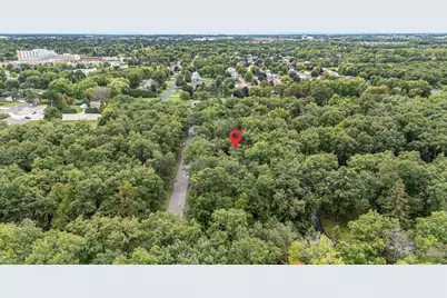 25 Lullabye Road, Oshkosh, WI 54904 - Photo 44