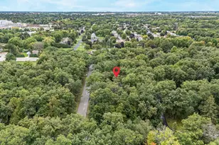 25 Lullabye Rd, Oshkosh, WI 54904 - Photo 44