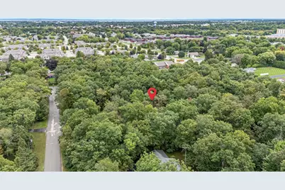 25 Lullabye Road, Oshkosh, WI 54904 - Photo 36