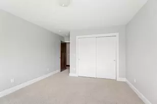 W5768 Firelane 12, Menasha, WI 54952 - Photo 38