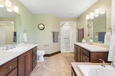 W5768 Firelane 12, Menasha, WI 54952 - Photo 32