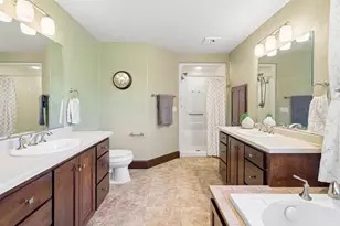 W5768 Firelane 12, Menasha, WI 54952 - Photo 32