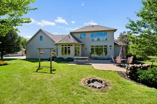 W5768 Firelane 12, Menasha, WI 54952 - Photo 46
