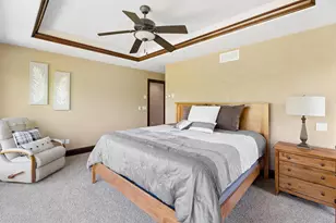 W5768 Firelane 12, Menasha, WI 54952 - Photo 28