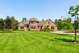 W5768 Firelane 12, Menasha, WI 54952 - Photo 56