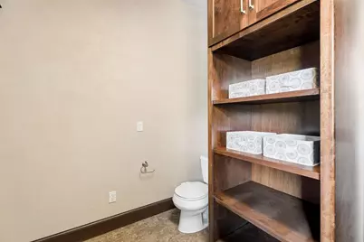 W5768 Firelane 12, Menasha, WI 54952 - Photo 18