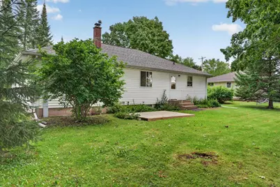 5161 County Road II Road, Larsen, WI 54947 - Photo 4