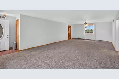 5161 County Road II Road, Larsen, WI 54947 - Photo 12