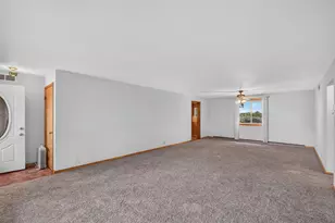5161 County Road II Rd, Larsen, WI 54947 - Photo 12