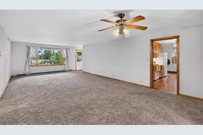 5161 County Road II Road, Larsen, WI 54947 - Photo 10