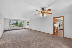 5161 County Road II Rd, Larsen, WI 54947 - Photo 10