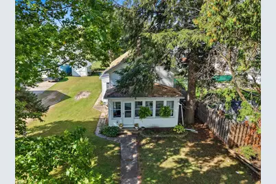 811 S Lafayette Street, Shawano, WI 54166 - Photo 40