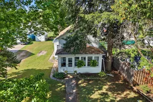 811 S Lafayette St, Shawano, WI 54166 - Photo 40