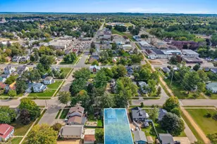 811 S Lafayette St, Shawano, WI 54166 - Photo 50