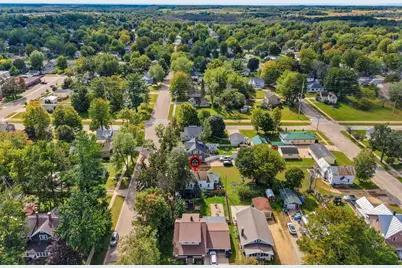 811 S Lafayette Street, Shawano, WI 54166 - Photo 48