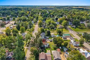 811 S Lafayette St, Shawano, WI 54166 - Photo 48