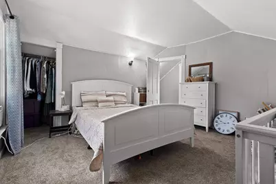 811 S Lafayette Street, Shawano, WI 54166 - Photo 28