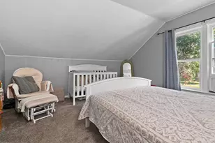 811 S Lafayette St, Shawano, WI 54166 - Photo 26