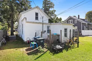 811 S Lafayette St, Shawano, WI 54166 - Photo 36