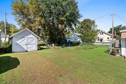 811 S Lafayette Street, Shawano, WI 54166 - Photo 38