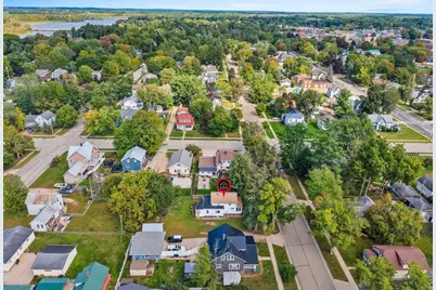 811 S Lafayette Street, Shawano, WI 54166 - Photo 44