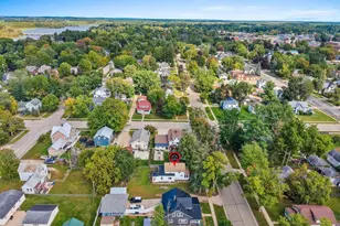 811 S Lafayette St, Shawano, WI 54166 - Photo 44
