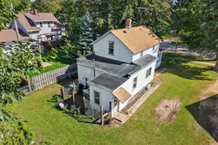 811 S Lafayette St, Shawano, WI 54166 - Photo 42