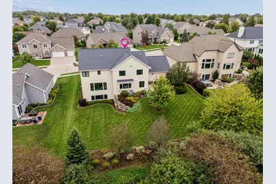 5465 N Haymeadow Avenue, Appleton, WI 54913 - Photo 66