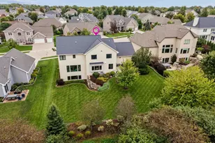 5465 N Haymeadow Ave, Appleton, WI 54913 - Photo 66
