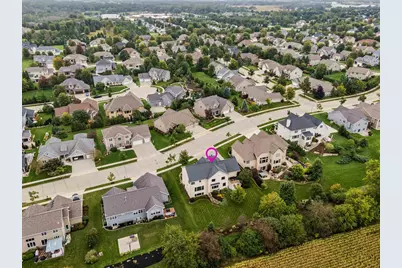 5465 N Haymeadow Avenue, Appleton, WI 54913 - Photo 68