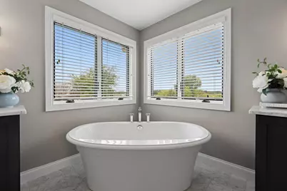 5465 N Haymeadow Avenue, Appleton, WI 54913 - Photo 36