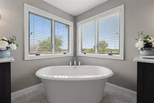 5465 N Haymeadow Ave, Appleton, WI 54913 - Photo 36
