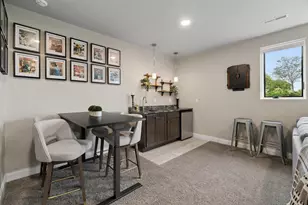 5465 N Haymeadow Ave, Appleton, WI 54913 - Photo 52