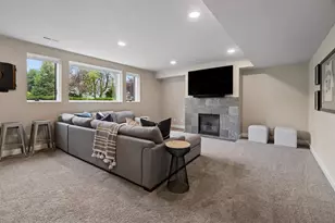 5465 N Haymeadow Ave, Appleton, WI 54913 - Photo 50