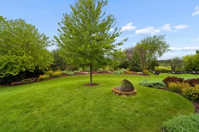 5465 N Haymeadow Avenue, Appleton, WI 54913 - Photo 62