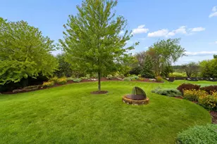 5465 N Haymeadow Ave, Appleton, WI 54913 - Photo 62